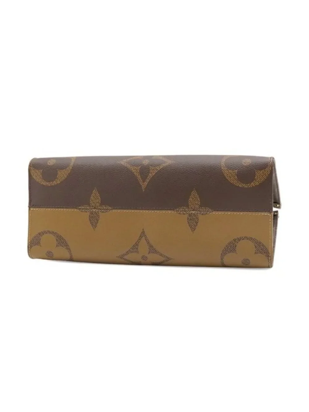 Louis Vuitton this authentic